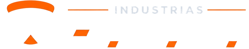 Industrias Hadara